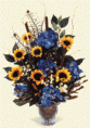 /album/arranjos-artificias/manhagr-gif/
