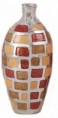 /album/vasos-ornamentais/a15639-jpg/